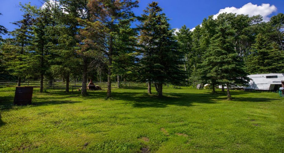 745067 55 Range, Rural Grande Prairie No. 1, County of, Alberta T0H3C0, 3 Bedrooms Bedrooms, ,1 BathroomBathrooms,Residential,For Sale,55,A2323803