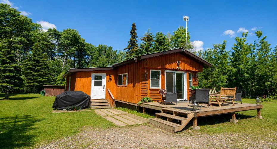 745067 55 Range, Rural Grande Prairie No. 1, County of, Alberta T0H3C0, 3 Bedrooms Bedrooms, ,1 BathroomBathrooms,Residential,For Sale,55,A2323803