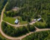 745067 55 Range, Rural Grande Prairie No. 1, County of, Alberta T0H3C0, 3 Bedrooms Bedrooms, ,1 BathroomBathrooms,Residential,For Sale,55,A2323803