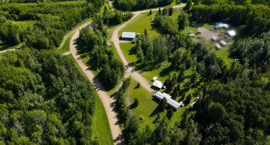 745067 55 Range, Rural Grande Prairie No. 1, County of, Alberta T0H3C0, 3 Bedrooms Bedrooms, ,1 BathroomBathrooms,Residential,For Sale,55,A2323803