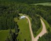745067 55 Range, Rural Grande Prairie No. 1, County of, Alberta T0H3C0, 3 Bedrooms Bedrooms, ,1 BathroomBathrooms,Residential,For Sale,55,A2323803