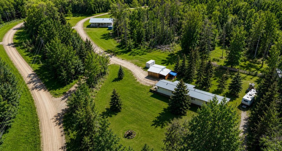 745067 55 Range, Rural Grande Prairie No. 1, County of, Alberta T0H3C0, 3 Bedrooms Bedrooms, ,1 BathroomBathrooms,Residential,For Sale,55,A2323803