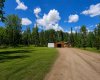 745067 55 Range, Rural Grande Prairie No. 1, County of, Alberta T0H3C0, 3 Bedrooms Bedrooms, ,1 BathroomBathrooms,Residential,For Sale,55,A2323803
