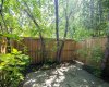 1305 Glenmore Trail, Calgary, Alberta T2V 4Y8, 2 Bedrooms Bedrooms, ,2 BathroomsBathrooms,Residential,For Sale,Glenmore,A2323811