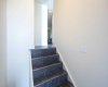 1305 Glenmore Trail, Calgary, Alberta T2V 4Y8, 2 Bedrooms Bedrooms, ,2 BathroomsBathrooms,Residential,For Sale,Glenmore,A2323811