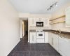 1305 Glenmore Trail, Calgary, Alberta T2V 4Y8, 2 Bedrooms Bedrooms, ,2 BathroomsBathrooms,Residential,For Sale,Glenmore,A2323811