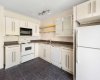 1305 Glenmore Trail, Calgary, Alberta T2V 4Y8, 2 Bedrooms Bedrooms, ,2 BathroomsBathrooms,Residential,For Sale,Glenmore,A2323811