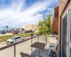1305 Glenmore Trail, Calgary, Alberta T2V 4Y8, 2 Bedrooms Bedrooms, ,2 BathroomsBathrooms,Residential,For Sale,Glenmore,A2323811
