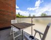 1305 Glenmore Trail, Calgary, Alberta T2V 4Y8, 2 Bedrooms Bedrooms, ,2 BathroomsBathrooms,Residential,For Sale,Glenmore,A2323811