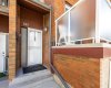1305 Glenmore Trail, Calgary, Alberta T2V 4Y8, 2 Bedrooms Bedrooms, ,2 BathroomsBathrooms,Residential,For Sale,Glenmore,A2323811