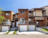 1305 Glenmore Trail, Calgary, Alberta T2V 4Y8, 2 Bedrooms Bedrooms, ,2 BathroomsBathrooms,Residential,For Sale,Glenmore,A2323811