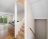 1305 Glenmore Trail, Calgary, Alberta T2V 4Y8, 2 Bedrooms Bedrooms, ,2 BathroomsBathrooms,Residential,For Sale,Glenmore,A2323811