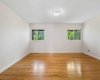 1305 Glenmore Trail, Calgary, Alberta T2V 4Y8, 2 Bedrooms Bedrooms, ,2 BathroomsBathrooms,Residential,For Sale,Glenmore,A2323811