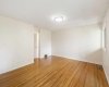 1305 Glenmore Trail, Calgary, Alberta T2V 4Y8, 2 Bedrooms Bedrooms, ,2 BathroomsBathrooms,Residential,For Sale,Glenmore,A2323811