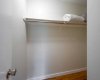 1305 Glenmore Trail, Calgary, Alberta T2V 4Y8, 2 Bedrooms Bedrooms, ,2 BathroomsBathrooms,Residential,For Sale,Glenmore,A2323811