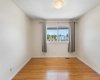 1305 Glenmore Trail, Calgary, Alberta T2V 4Y8, 2 Bedrooms Bedrooms, ,2 BathroomsBathrooms,Residential,For Sale,Glenmore,A2323811