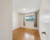 1305 Glenmore Trail, Calgary, Alberta T2V 4Y8, 2 Bedrooms Bedrooms, ,2 BathroomsBathrooms,Residential,For Sale,Glenmore,A2323811