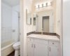 1305 Glenmore Trail, Calgary, Alberta T2V 4Y8, 2 Bedrooms Bedrooms, ,2 BathroomsBathrooms,Residential,For Sale,Glenmore,A2323811