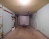 1305 Glenmore Trail, Calgary, Alberta T2V 4Y8, 2 Bedrooms Bedrooms, ,2 BathroomsBathrooms,Residential,For Sale,Glenmore,A2323811