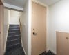1305 Glenmore Trail, Calgary, Alberta T2V 4Y8, 2 Bedrooms Bedrooms, ,2 BathroomsBathrooms,Residential,For Sale,Glenmore,A2323811