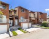 1305 Glenmore Trail, Calgary, Alberta T2V 4Y8, 2 Bedrooms Bedrooms, ,2 BathroomsBathrooms,Residential,For Sale,Glenmore,A2323811