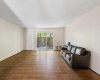 1305 Glenmore Trail, Calgary, Alberta T2V 4Y8, 2 Bedrooms Bedrooms, ,2 BathroomsBathrooms,Residential,For Sale,Glenmore,A2323811