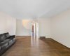 1305 Glenmore Trail, Calgary, Alberta T2V 4Y8, 2 Bedrooms Bedrooms, ,2 BathroomsBathrooms,Residential,For Sale,Glenmore,A2323811