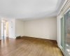 1305 Glenmore Trail, Calgary, Alberta T2V 4Y8, 2 Bedrooms Bedrooms, ,2 BathroomsBathrooms,Residential,For Sale,Glenmore,A2323811