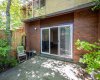 1305 Glenmore Trail, Calgary, Alberta T2V 4Y8, 2 Bedrooms Bedrooms, ,2 BathroomsBathrooms,Residential,For Sale,Glenmore,A2323811