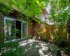 1305 Glenmore Trail, Calgary, Alberta T2V 4Y8, 2 Bedrooms Bedrooms, ,2 BathroomsBathrooms,Residential,For Sale,Glenmore,A2323811
