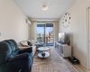 15 Sage Meadows Landing, Calgary, Alberta T3P 1E5, 2 Bedrooms Bedrooms, ,2 BathroomsBathrooms,Residential,For Sale,Sage Meadows,A2323813