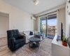 15 Sage Meadows Landing, Calgary, Alberta T3P 1E5, 2 Bedrooms Bedrooms, ,2 BathroomsBathrooms,Residential,For Sale,Sage Meadows,A2323813