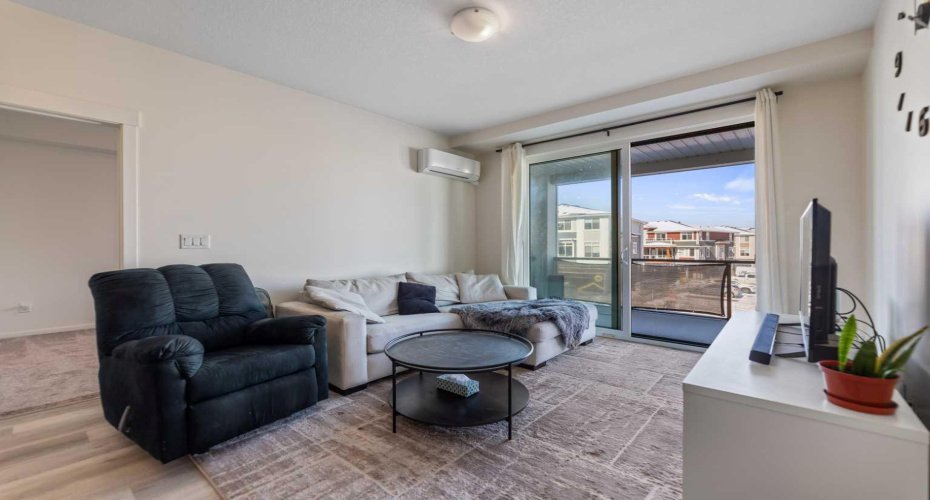 15 Sage Meadows Landing, Calgary, Alberta T3P 1E5, 2 Bedrooms Bedrooms, ,2 BathroomsBathrooms,Residential,For Sale,Sage Meadows,A2323813