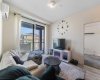 15 Sage Meadows Landing, Calgary, Alberta T3P 1E5, 2 Bedrooms Bedrooms, ,2 BathroomsBathrooms,Residential,For Sale,Sage Meadows,A2323813