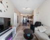 15 Sage Meadows Landing, Calgary, Alberta T3P 1E5, 2 Bedrooms Bedrooms, ,2 BathroomsBathrooms,Residential,For Sale,Sage Meadows,A2323813