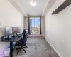 15 Sage Meadows Landing, Calgary, Alberta T3P 1E5, 2 Bedrooms Bedrooms, ,2 BathroomsBathrooms,Residential,For Sale,Sage Meadows,A2323813