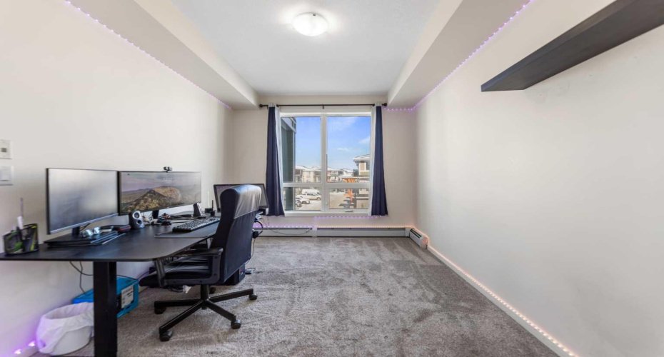 15 Sage Meadows Landing, Calgary, Alberta T3P 1E5, 2 Bedrooms Bedrooms, ,2 BathroomsBathrooms,Residential,For Sale,Sage Meadows,A2323813