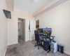 15 Sage Meadows Landing, Calgary, Alberta T3P 1E5, 2 Bedrooms Bedrooms, ,2 BathroomsBathrooms,Residential,For Sale,Sage Meadows,A2323813
