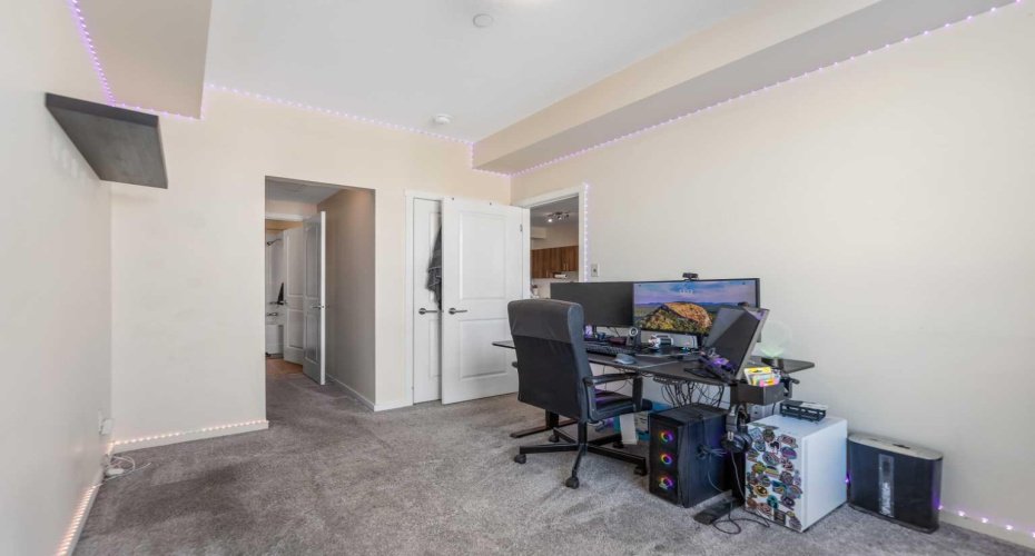15 Sage Meadows Landing, Calgary, Alberta T3P 1E5, 2 Bedrooms Bedrooms, ,2 BathroomsBathrooms,Residential,For Sale,Sage Meadows,A2323813