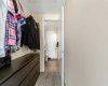15 Sage Meadows Landing, Calgary, Alberta T3P 1E5, 2 Bedrooms Bedrooms, ,2 BathroomsBathrooms,Residential,For Sale,Sage Meadows,A2323813