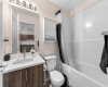 15 Sage Meadows Landing, Calgary, Alberta T3P 1E5, 2 Bedrooms Bedrooms, ,2 BathroomsBathrooms,Residential,For Sale,Sage Meadows,A2323813