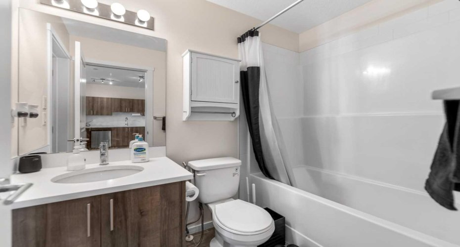 15 Sage Meadows Landing, Calgary, Alberta T3P 1E5, 2 Bedrooms Bedrooms, ,2 BathroomsBathrooms,Residential,For Sale,Sage Meadows,A2323813