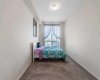 15 Sage Meadows Landing, Calgary, Alberta T3P 1E5, 2 Bedrooms Bedrooms, ,2 BathroomsBathrooms,Residential,For Sale,Sage Meadows,A2323813