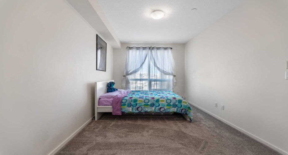 15 Sage Meadows Landing, Calgary, Alberta T3P 1E5, 2 Bedrooms Bedrooms, ,2 BathroomsBathrooms,Residential,For Sale,Sage Meadows,A2323813