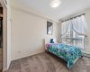 15 Sage Meadows Landing, Calgary, Alberta T3P 1E5, 2 Bedrooms Bedrooms, ,2 BathroomsBathrooms,Residential,For Sale,Sage Meadows,A2323813