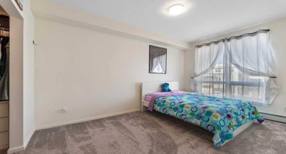 15 Sage Meadows Landing, Calgary, Alberta T3P 1E5, 2 Bedrooms Bedrooms, ,2 BathroomsBathrooms,Residential,For Sale,Sage Meadows,A2323813