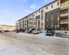 15 Sage Meadows Landing, Calgary, Alberta T3P 1E5, 2 Bedrooms Bedrooms, ,2 BathroomsBathrooms,Residential,For Sale,Sage Meadows,A2323813