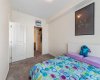 15 Sage Meadows Landing, Calgary, Alberta T3P 1E5, 2 Bedrooms Bedrooms, ,2 BathroomsBathrooms,Residential,For Sale,Sage Meadows,A2323813
