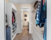 15 Sage Meadows Landing, Calgary, Alberta T3P 1E5, 2 Bedrooms Bedrooms, ,2 BathroomsBathrooms,Residential,For Sale,Sage Meadows,A2323813