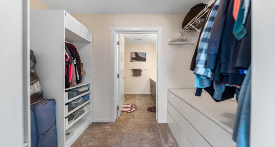 15 Sage Meadows Landing, Calgary, Alberta T3P 1E5, 2 Bedrooms Bedrooms, ,2 BathroomsBathrooms,Residential,For Sale,Sage Meadows,A2323813